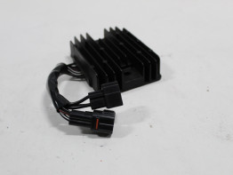 Spanningsregelaar Suzuki GSX F 650