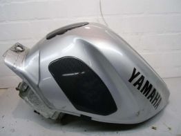 Tank Yamaha YZF 600 Thundercat