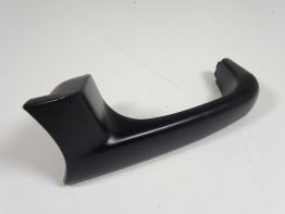 Achterhandvat BMW K 1200 LT