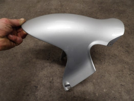 Voorspatbord BMW K 1200 RS