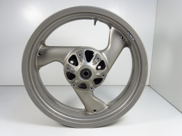 Achtervelg Ducati 600 SS Supersport