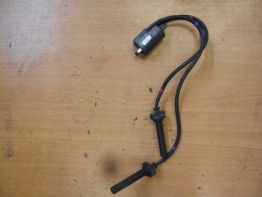 Bobine Yamaha FJR 1300