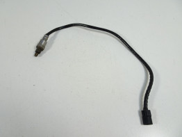 Lambda sensor Yamaha Tracer 700