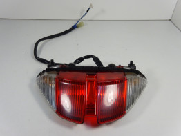 Rear light Yamaha FJR 1300