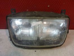 Koplamp Honda ST 1100 Pan European