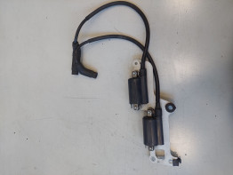 Bobine Aprilia RSV 1000