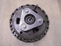 Kupplung BMW R 1250 GS