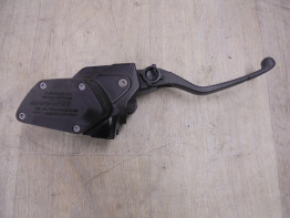 Bremszylinder vorne BMW R 1250 R