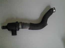 Thermostaat Aprilia Shiver 750