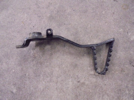 Bremspedal BMW R 1250 GS