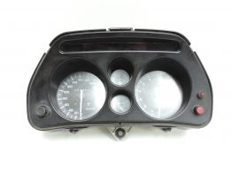 Tellerset Honda ST 1100 Pan European