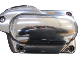 Engine cover Yamaha XVS 1100 Dragstar