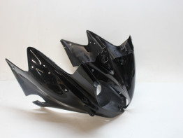 Frontverkleidung kanzel Yamaha FZ6