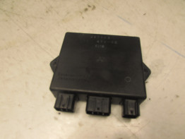 Ignitor CDI ECU Yamaha YZF 600 Thundercat