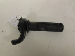 Gashandle Yamaha YZF R1