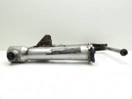 Hinterradschwinge Honda Deauville 650 - 700