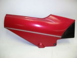 Rechter zijkuip klein Kawasaki GTR 1000