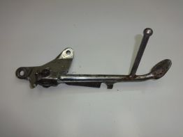 Stander Yamaha XV 750 Virago