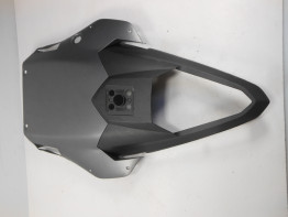 Achterkuipdeel Yamaha YZF R6