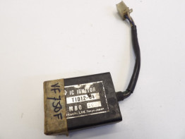 CDI ECU unit Honda VF 700 750 S Sabre