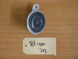 Claxon Yamaha BT 1100