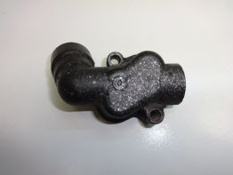 Engine parts Honda VF 700 750 F