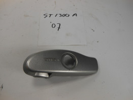 Other Honda ST 1300 Pan European