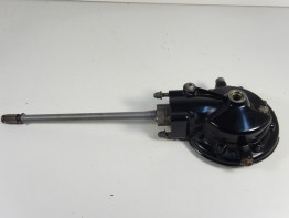 Cardan Yamaha BT 1100