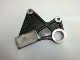 Achter remklauw Kawasaki ZX 6 R