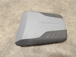 Buddy zadel Suzuki DL 1050 V Strom XT