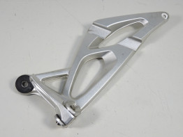 Soziusfussraste rechts BMW K 1200 S 