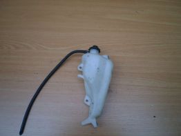 Radiator toebehoren Yamaha YZF R6