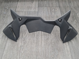 Cowl inside upper BMW R 1200 GS LC