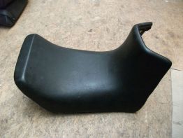 Sitzbank Kawasaki GPX 600