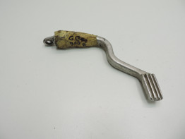 Bremspedal Kawasaki GPZ 900