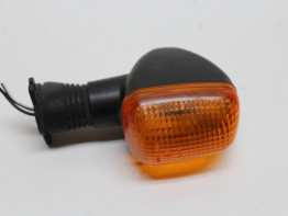 Knipperlicht links voor Suzuki SV 650