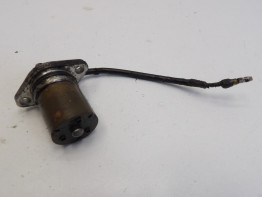 Motorblok diverse Yamaha FJ 1100