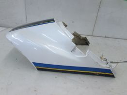 Achterkuipdeel Yamaha XJ 900 S Diversion