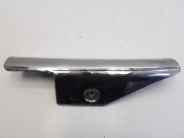 Auspuff Yamaha XS 1100