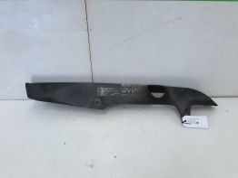 Chaincase Honda CB 750 