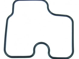 Dichtung Honda CBR 900 RR