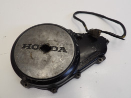 Dynamodeksel Honda VT 500