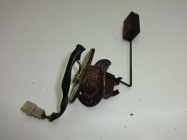 Brandstofniveaumeter Kawasaki Z 750