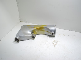 Achterbrug BMW R 1100 GS