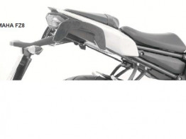 Kofferbeugel set Yamaha FZ8