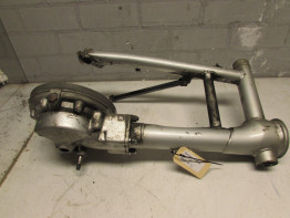 Swingarm Yamaha V max