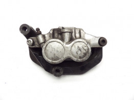 Brake caliper left front Yamaha XJ 600 Diversion