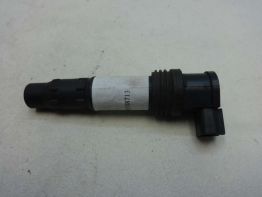 Bobine Suzuki GSX R 750