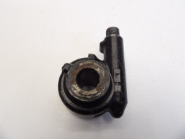 Speedometer gear box Kawasaki LTD 454