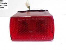 Achterlicht Yamaha FZX 750